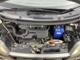◆北は北海道から南は沖縄まで、ご購入いただいたお車は全国にご納車が可能です!お電話、メール、動画などでリモートでお車のご案内も可能です!親切、丁寧に対応させて頂きますのでお気軽にご相談ください!