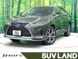 禁煙車 リヤエンター 純正12型ナビ 全周囲カメラ フルセグ BSM