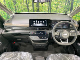 セレナ 1.4 e-POWER ハイウェイスターV 