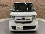 ■親切・丁寧な接客をお約束■ 初めてお車のご購入を検討されている方や、お車についてあまり詳しくない方にも分かりやすい接客を心掛けております。女性営業スタッフも在籍!購入に不安がある女性の方もぜひ♪