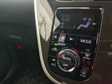 1オーナー!4WD!SAⅢ!SDナビ!フルセグ!Bカメラ!ドラレコ!シートヒーター!オートハイビーム!オートAC!スマートキー!Pスタート!LEDライト・フォグ!14AW!