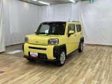 プロによるカーウォーッシュ実施済みです。