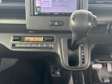 ☆高機能の鈑金工場を完備しています☆大事な愛車が傷ついたときでも安心です☆当社自慢の技術屋にお任せください☆