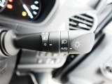 但し同じお車に複数のお客様からご商談をいただく場合が御座います。