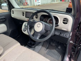 ★全国の日産サービス工場が、あなたの愛車をサポートいたします!_