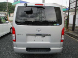もちろんアフターフォローもお任せ下さい!車検・修理・点検、どんなこともご遠慮なくご相談ください。スタッフ全員で愛車に迅速・安心・納得のケアをさせて頂きます。