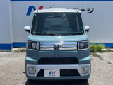 弊社では、全車『修復歴なし』のお車のみ取り扱っております。専任バイヤーによる厳選した仕入れの後、入庫後の車両チェックを行い、ネクステージが認定した高品質な中古車をご提供しております。