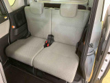 見つけたらラッキー☆お得に購入できる「特典クーポン」をご用意しております。※車種ごとに特典が異なりますのでご商談時に「クーポンみたよ」とお知らせください☆