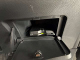 高速道路をスイスイッと通過の『ETC』付き!ETCカードをお持ちでない方は、トヨタETCカードもございますので、ご相談下さいね☆