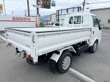 お問い合わせは無料電話「0078-6003-440362」までお気軽にご連絡下さい!経験豊富なスタッフがご対応致します!