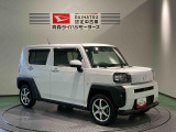 納車前にはプロのメカニックが点検、整備を行いますので安心してお乗り頂けます!!