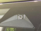 【アイサイトX】衝突被害軽減ブレーキはもちろん、『渋滞時ハンズオフアシスト』や『渋滞時発進アシスト』『カーブ前速度制御』等、従来よりも幅広いシーンで安全走行をサポートしてくれます。