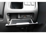 当店は他にも様々なお車をご用意しております。「在庫一覧」より、是非ぜひ他のお車もご覧ください☆きっとあなたにピッタリのお車が見つかりますよ♪