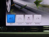 タッチで簡単操作!