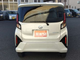 【車検】福井県福井市・鯖江市で年間8,000台の車検実績!予約制の60分車検もございます。お安く安心な国土交通省指定の自社工場完備で国家資格整備士が丁寧に車検整備を行います。