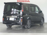 Honda中古車商品化整備基準に基づく法定12か月点検整備を実施致します。分解整備記録簿もお渡し致しますので、より安心してお乗りいただけます。。