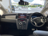 デリカD:5  P 4WD 修復歴無し