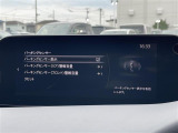 ◆北海道、東北、関東、中部、関西、中国、四国、九州、沖縄、全国各地どこからでも対応可能です!!お気軽にガリバーにお気軽にご相談ください!!