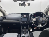 インプレッサXVハイブリッド 2.0i-L アイサイト 4WD 4WD 修復歴無し