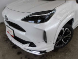 U-Carはすべて同じものが無い一点物となってなっております。そのため気になるお車が有りましたらお早めにご連絡ください!