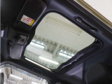 地域によってはなかなかご希望の車種が見つからない事もあるかと思います。当店では一部の離島などを除き、日本全国へ販売させていただくこともできますので、まずはお気軽にお問い合わせくださいませ。