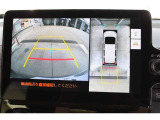 シエンタ 1.5 Z 