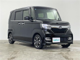 ◆北海道、東北、関東、中部、関西、中国、四国、九州、沖縄、全国各地どこからでも対応可能です!!お気軽にガリバーにお気軽にご相談ください!!