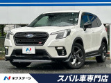 後期E型 STIエアロパッケージ パワーバックドア 視界拡張 禁煙車