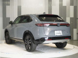 色々なお店で販売しているHonda車ですが、アフターサービスも全てお任せ頂けるのは「HondaCars正規販売店」だけ!ご納車後もお住まいの地域の販売店にて アフターサービスをお任せいただけます。