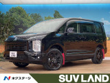 フリップダウン BIG-X11インチナビ 全周囲カメラ 両側電動スライド