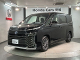 評価4.5 禁煙車 新車保証 ワンオ-ナ- 純正ナビ TV Rカメラ マルチビュ- Bluetooth DVD 前後ドライブレコーダー ETC LEDライト 横滑り防止 クルコン アルミ スマ-トキ- スペアキ- 盗難防止装置