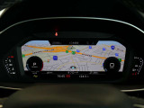 自動車保険もぜひAudiをご利用ください。損保ジャパンとAudiが、Audiオーナー様だけの特別なサービスをご提供いたします。Audi自動車保険プレミアムはAudi正規ディーラーでのみ加入いただける特別なプログラムです。