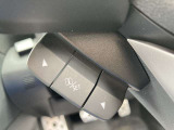 ●安心に裏付けられた中古車を適正な価格でお届けするのが私たちの使命。トーサイは安心をカタチにします。