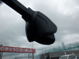 ドライブレコーダーなら、事故の走行記録だけでなく、ドライブの思い出を記録したりとカーライブを豊かにします。
