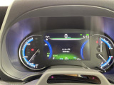 ヴォクシー 1.8 ハイブリッド S-Z ワンオーナー 修復歴無し
