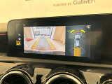 ◆全国納車可能です。納車方法及び費用につきましては、お気軽にコーディネーターまでご相談ください。遠方のご納車の際も我々がしっかりサポートさせて頂きます。お気軽にスタッフまでご相談下さい。