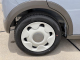 購入を検討して、たまたまこのクルマに辿り着いた方、欲しい車種として検索した結果このクルマに辿り着いた方、理由は様々あると思いますが、これをひとつの【出会い】と捉えていただきたいです♪