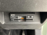 ジムニー XC 4WD 修復歴無し