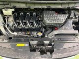 親切・丁寧な専門メカニックスタッフが応対!・車検・点検整備・事故等の修理などアフターサービスも安心。お車のカスタマイズもネクステージのサービススタッフまでご相談ください!