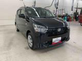 お探しのお車がございましたら遠慮なく店舗スタッフにご相談下さい。