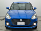 スイフト 1.2 ハイブリッド(HYBRID) ML 