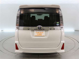 サービス工場完備。車検・メンテもお任せください!