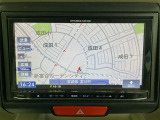N-BOX G 修復歴無し