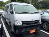 届いたばかりのフレッシュ在庫です☆ただいま撮影準備の真っ最中!全貌公開まであと少し。とっておきの1台、ぜひご期待ください!