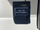 アクア 1.5 S 修復歴無し