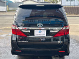 ☆中古車は早い者勝ちです!!気になるお車がありましたらまずはお問い合わせください☆『NEODrive』◇◆TEL011‐792‐0374