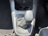 軽量コンパクト化とシフトバイワイヤ技術により、運転支援機能を高めた6速エフィシェントオートマチックトランスミッション
