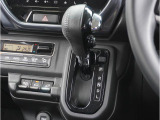 【CVT】燃費も良くスムーズに走行できます。お近くのスズキ自販島根までお越しください。
