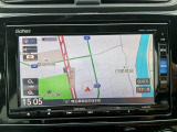 CR-V 2.0 e:HEV EX ブラック エディション 4WD 禁煙車 サンルーフ 純正ナビ フルセグTV