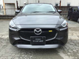 MAZDA2 1.5 15BD 